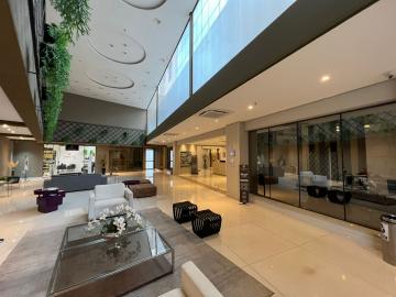 imagem 2 - Apartamento - Flat imagem 2 - Apartamento - Flat