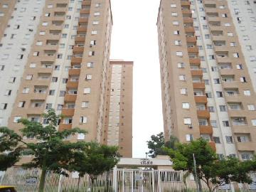 Comprar Apartamento / Padrão em Ribeirão Preto R$ 164.900,00 - Foto 1