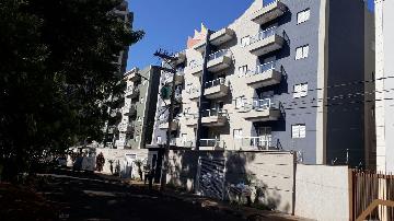 imagem 1 - Apartamento - Padrão imagem 1 - Apartamento - Padrão