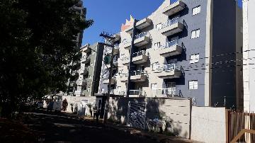 Alugar Apartamento / Padrão em Ribeirão Preto. apenas R$ 1.000,00