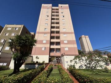 imagem 1 - Apartamento - Padrão imagem 1 - Apartamento - Padrão