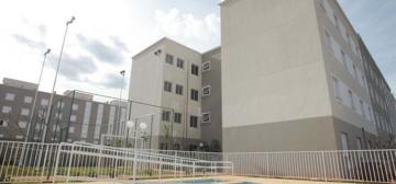 imagem 1 - Apartamento - Padrão imagem 1 - Apartamento - Padrão