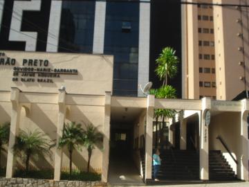 Comercial / Sala em Ribeirão Preto Alugar por R$3.000,00