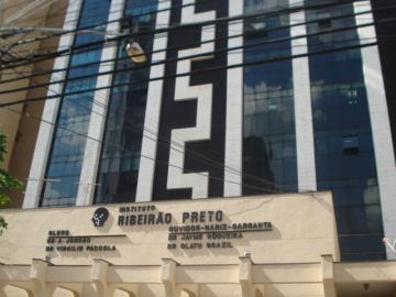 imagem 2 - Sala Comercial, 85,45 m², Centro da Cidade. imagem 2 - Sala Comercial, 85,45 m², Centro da Cidade.