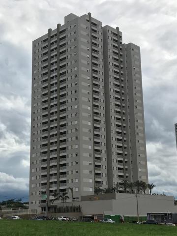 Comprar Apartamento / Padrão em Ribeirão Preto R$ 680.000,00 - Foto 1