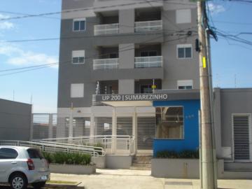imagem 1 - Up 200 imagem 1 - Up 200