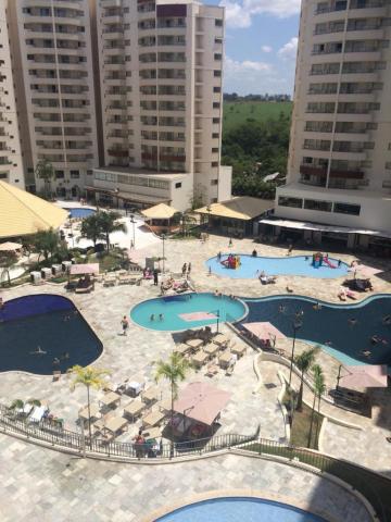 imagem 5 - Apartamento - Padrão imagem 5 - Apartamento - Padrão