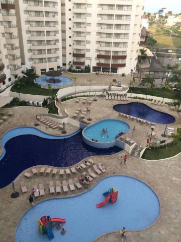 imagem 4 - Apartamento - Padrão imagem 4 - Apartamento - Padrão