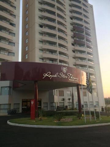 imagem 3 - Apartamento - Padrão imagem 3 - Apartamento - Padrão