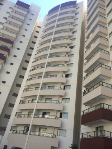 Comprar Apartamento / Padrão em Olímpia R$ 315.000,00 - Foto 8
