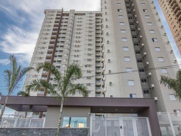 Comprar Apartamento / Padrão em Ribeirão Preto R$ 590.000,00 - Foto 1