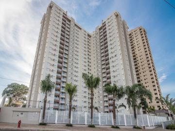 Alugar Apartamento / Padrão em Ribeirão Preto. apenas R$ 700.000,00