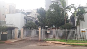 Alugar Apartamento / Duplex em Ribeirão Preto R$ 1.450,00 - Foto 1