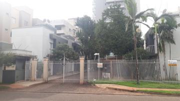 Alugar Apartamento / Duplex em Ribeirão Preto. apenas R$ 1.690,00