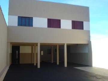 imagem 2 - Apartamento - Padrão imagem 2 - Apartamento - Padrão