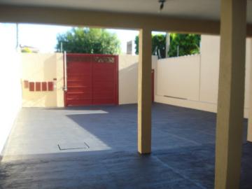 imagem 3 - Apartamento - Padrão imagem 3 - Apartamento - Padrão