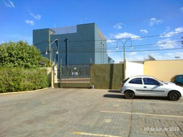 Comprar Casa / Condomínio em Ribeirão Preto R$ 250.000,00 - Foto 18