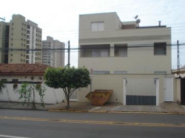 imagem 1 - Apartamento - Cobertura imagem 1 - Apartamento - Cobertura
