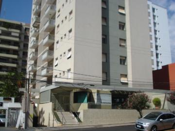Apartamento / Padrão em Ribeirão Preto , Comprar por R$315.000,00