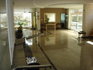 Alugar Apartamento / Padrão em Ribeirão Preto R$ 700,00 - Foto 4