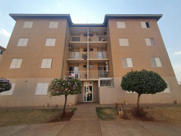 imagem 1 - Apartamento - Padrão imagem 1 - Apartamento - Padrão