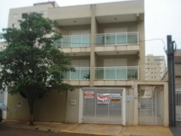 Apartamento / Padrão em Ribeirão Preto Alugar por R$900,00