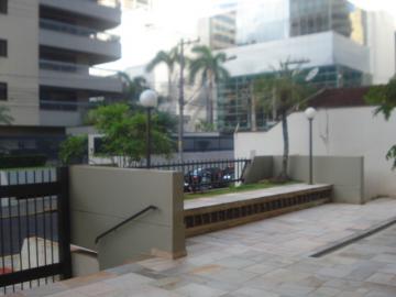 Comprar Apartamento / Padrão em Ribeirão Preto R$ 790.000,00 - Foto 3