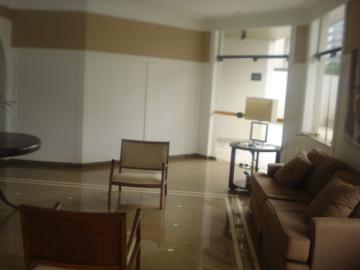 Comprar Apartamento / Padrão em Ribeirão Preto R$ 790.000,00 - Foto 4