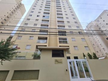 Apartamento / Padrão em Ribeirão Preto 