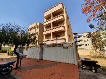 imagem 1 - Apartamento - Padrão imagem 1 - Apartamento - Padrão