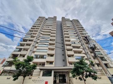 imagem 1 - Apartamento 2 suítes e ampla varanda gourmet no Nova Aliança imagem 1 - Apartamento 2 suítes e ampla varanda gourmet no Nova Aliança