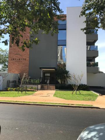 Apartamento / Padrão em Ribeirão Preto , Comprar por R$550.000,00