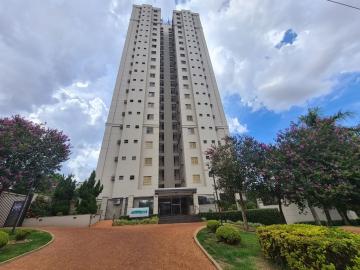Apartamento / Padrão em Ribeirão Preto , Comprar por R$530.000,00