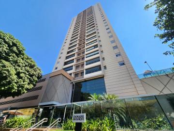 Apartamento / Padrão em Ribeirão Preto , Comprar por R$820.000,00