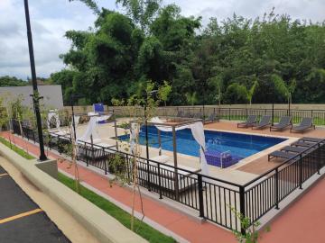 imagem 5 - Apartamento 2 quartos, sendo 1 suíte, 52 metros quadrados, ótima localização imagem 5 - Apartamento 2 quartos, sendo 1 suíte, 52 metros quadrados, ótima localização