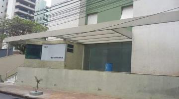 Alugar Apartamento / Padrão em Ribeirão Preto. apenas R$ 380.000,00