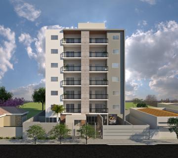 imagem 1 - Apartamento - Padrão imagem 1 - Apartamento - Padrão