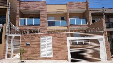 imagem 1 - Apartamento - Padrão imagem 1 - Apartamento - Padrão