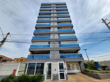 imagem 2 - Apartamento - Padrão imagem 2 - Apartamento - Padrão