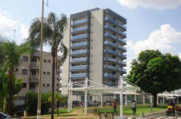 Alugar Apartamento / Padrão em Ribeirão Preto. apenas R$ 430.000,00