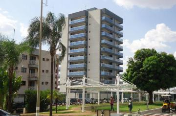 Apartamento / Padrão em Ribeirão Preto , Comprar por R$430.000,00