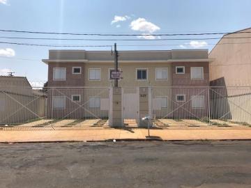 imagem 1 - Apartamento - Padrão imagem 1 - Apartamento - Padrão