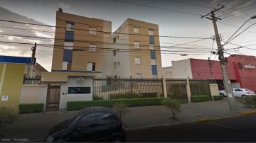 imagem 1 - Apartamento - Padrão imagem 1 - Apartamento - Padrão