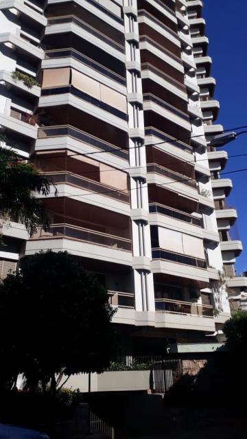 Alugar Apartamento / Padrão em Ribeirão Preto R$ 1.800,00 - Foto 2