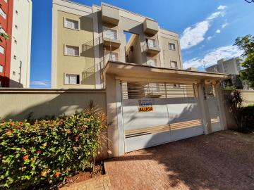 imagem 1 - Apartamento á Venda, 2 quartos, sendo 1 Suíte, 66,00 m² - Bairro Jardim Nova Aliança - por R$ 300.000,00 imagem 1 - Apartamento á Venda, 2 quartos, sendo 1 Suíte, 66,00 m² - Bairro Jardim Nova Aliança - por R$ 300.000,00