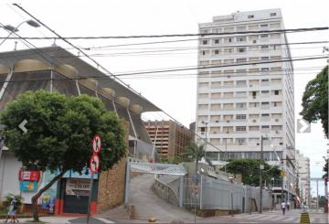 Apartamento / Padrão em São José do Rio Preto , Comprar por R$310.000,00