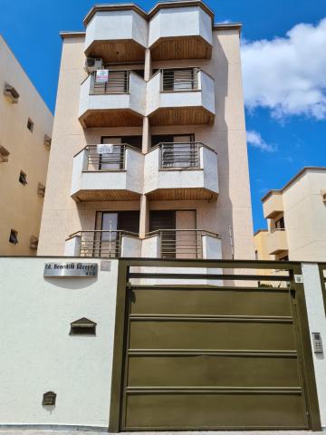 imagem 1 - Apartamento - Padrão imagem 1 - Apartamento - Padrão
