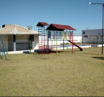 imagem 4 - Terreno - Condomínio imagem 4 - Terreno - Condomínio