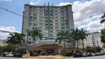 Alugar Apartamento / Padrão em Ribeirão Preto. apenas R$ 2.300,00