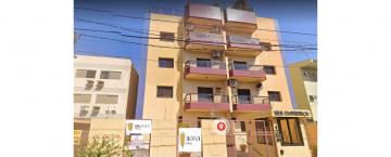 imagem 1 - Apartamento - Padrão imagem 1 - Apartamento - Padrão